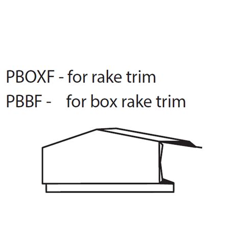 peak box metal building|pbbf peak box.